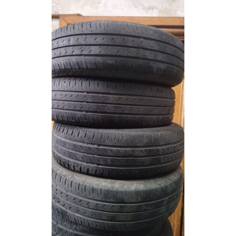 ban bekas 175/65 r15