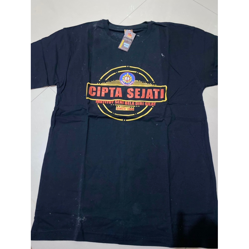 baju cipta sejati