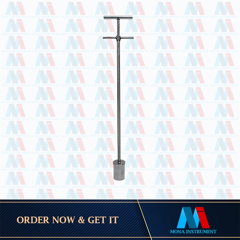 Liquid Cup Sampler 1.5 M