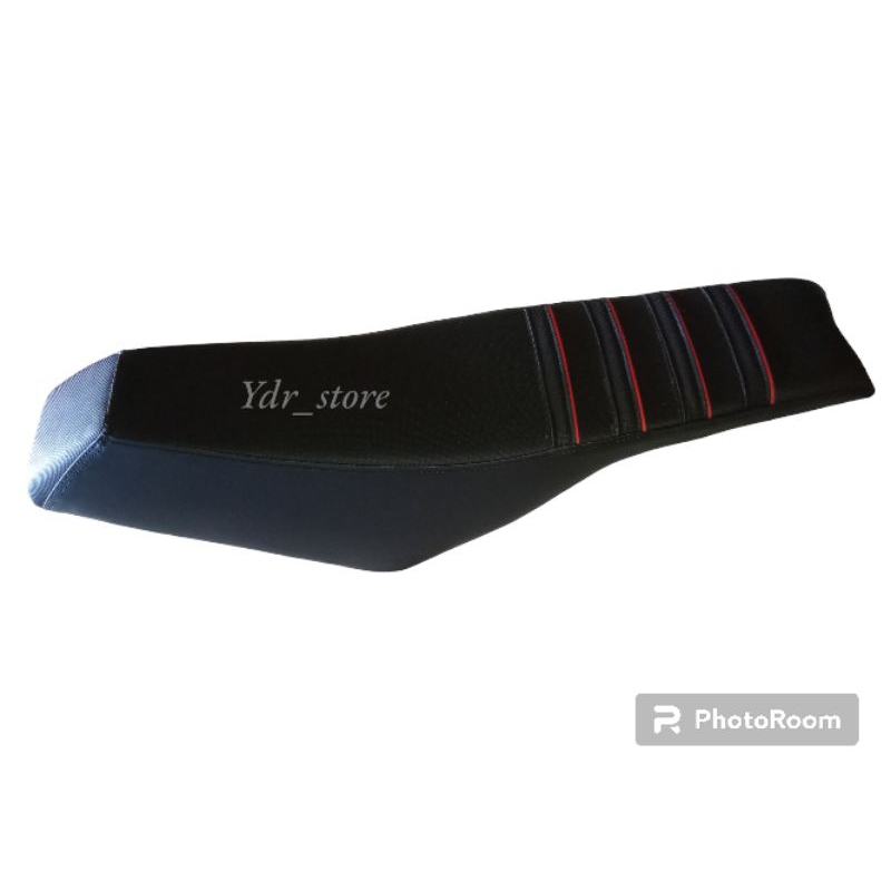 JOK GTX KTM 85 TAHUN 2020 Kombinasi Strip