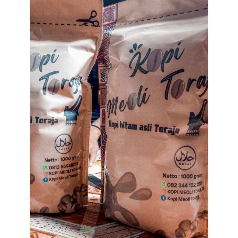 

KOPI-MEOLI-TORAJA-KOPI-HITAM-ASLI-TORAJA-1KG(BUBUK)