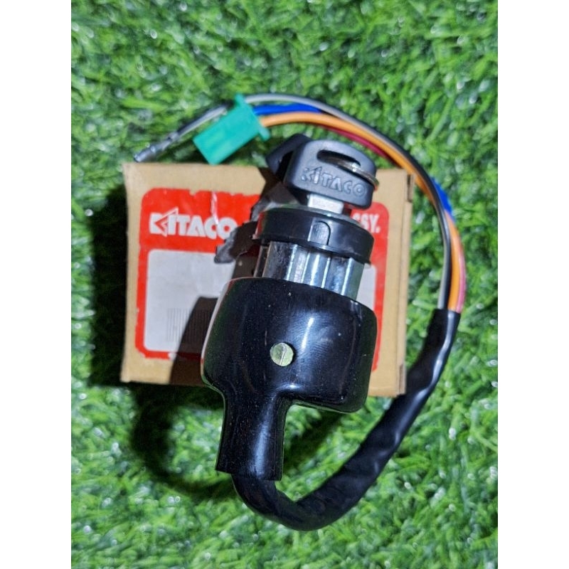 kunci kontak a100 kunci kontak suzuki a100 a7