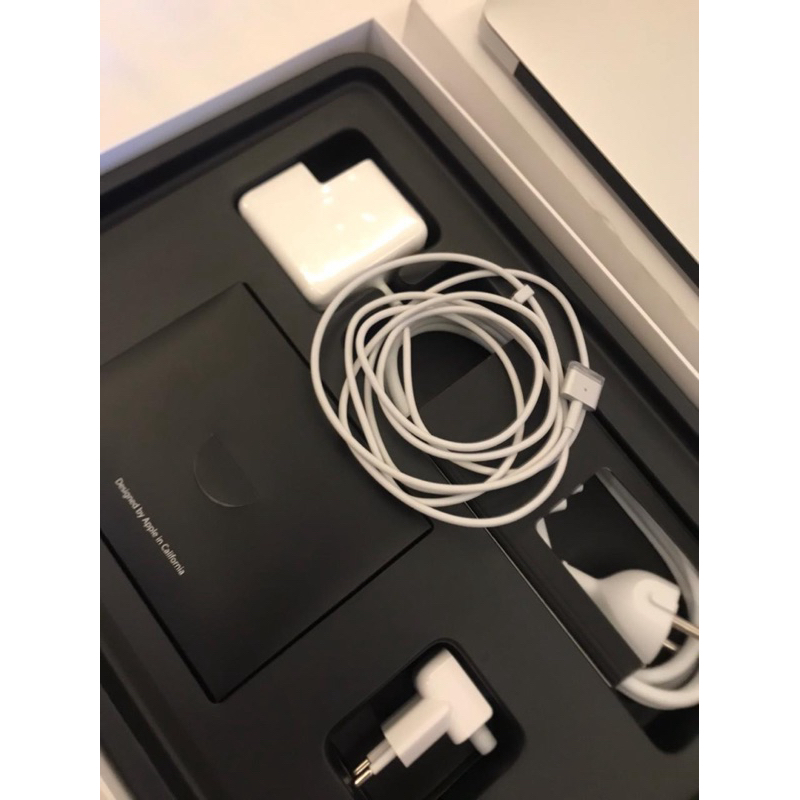 MacbookAir2017’13inch