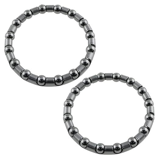 Gotri Sarang Garpu Oversize 28.6 mm Sepeda 20 BMX 26 MTB Gunung