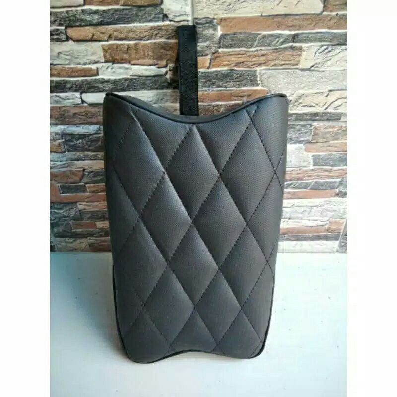 Jok anak motor pcx nmax vario aerox jok boncengan motor untuk anak