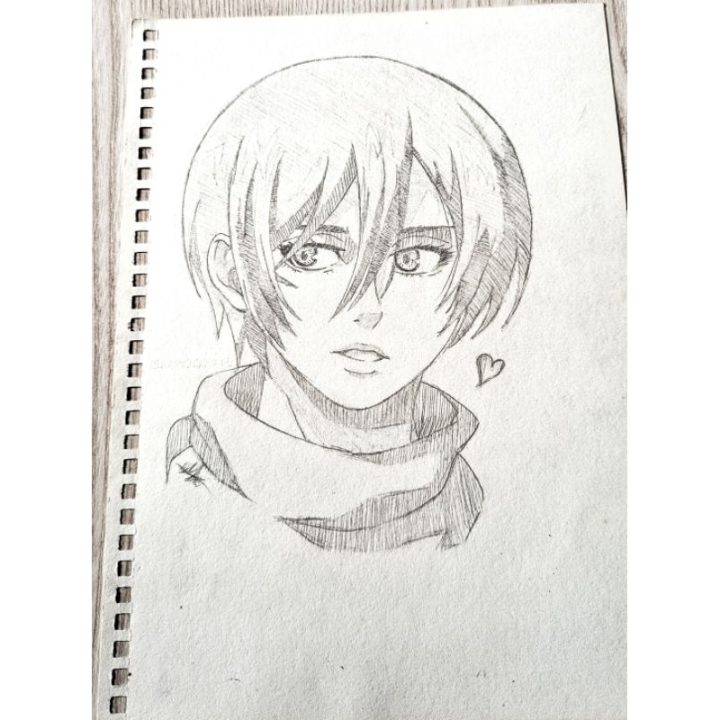 

GAMBAR ANIME KARTUN SUDAH JADI