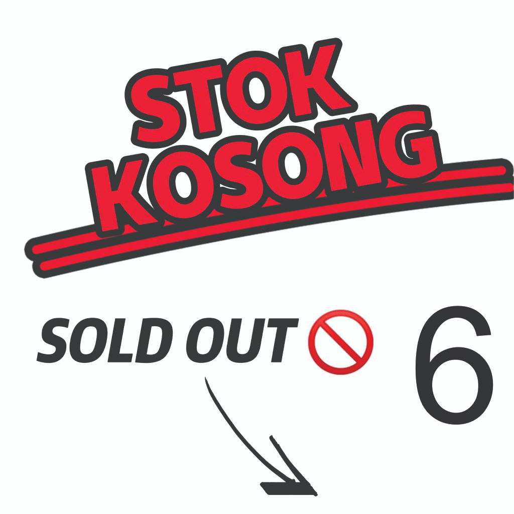 PEMBESAR PENNIS PRIA PENNIS VENIS PERMANEN ORIGINAL TERBUKTI PENI AMPUH PENISS PENIZ PRIA ASLI N05