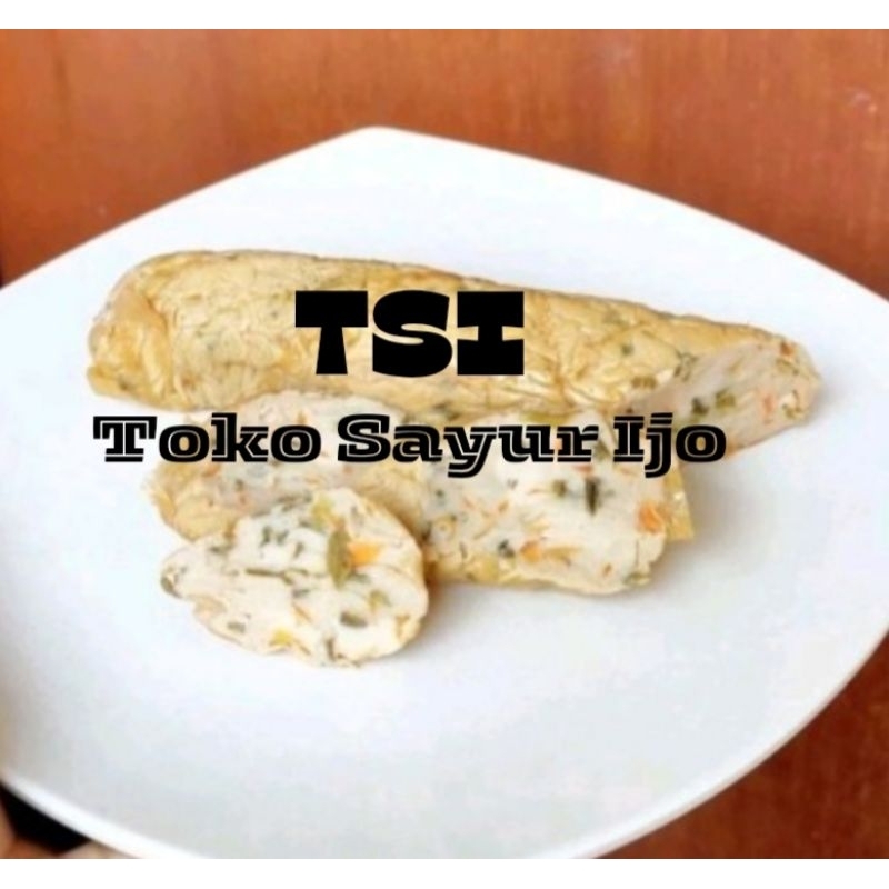 

Kekian Ikan - Kirim Instan