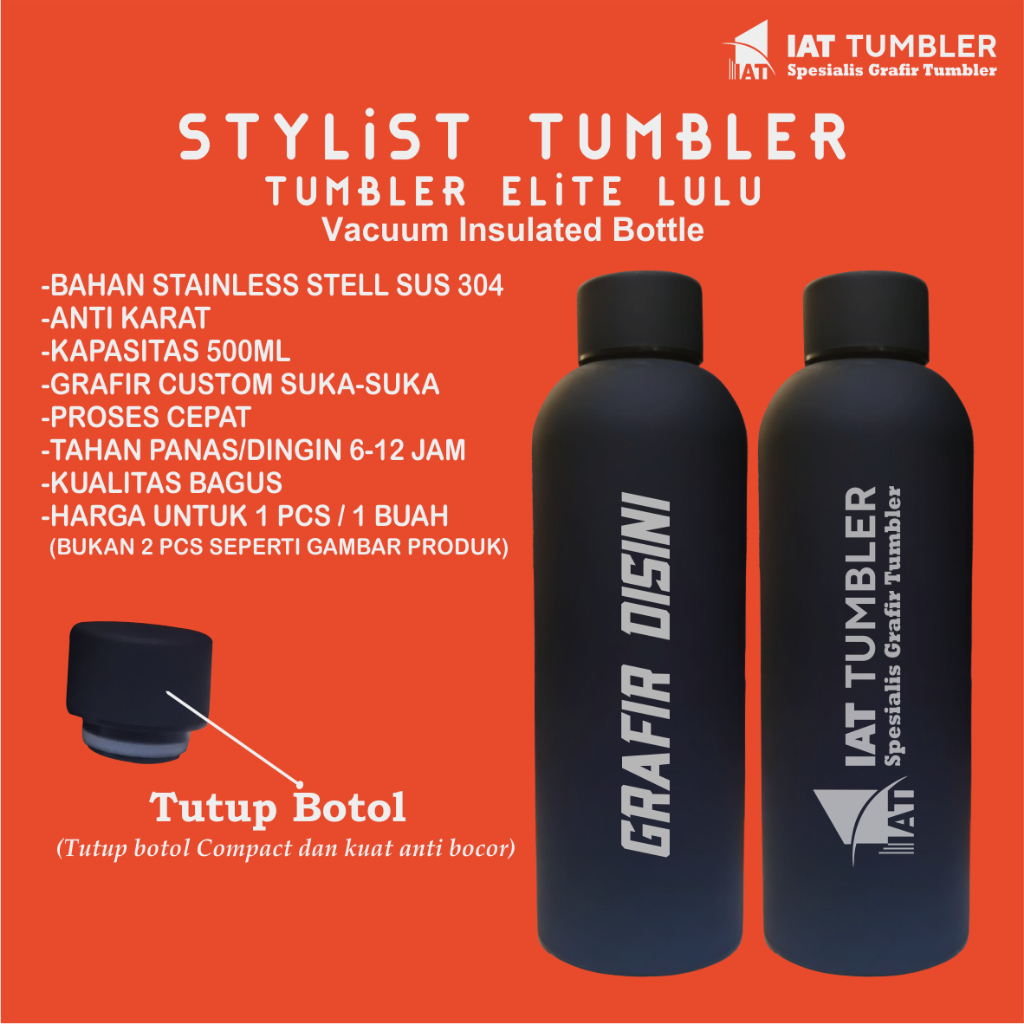 Thumbler Elite Lulu, Tumbler Elite Lulu, Tambler Elite Lulu, Tumblr Elite Lulu, Thumblr Elite Lulu, 