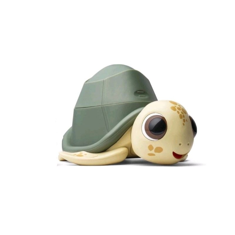 turtle young living diffuser