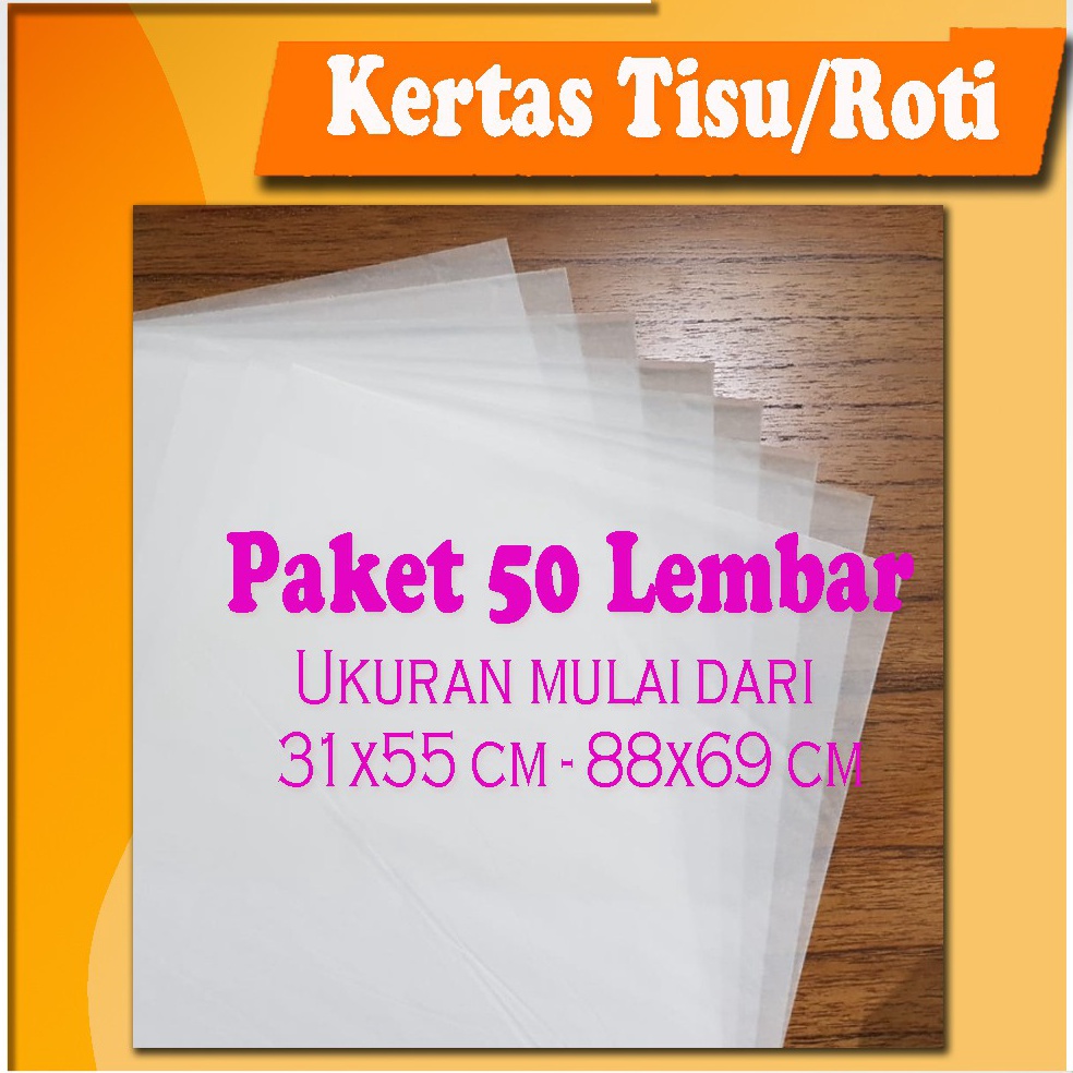 

Keluaran Terbaru Kes Tisu Rti rslag Pakaging Wrapping nline Shp PP9