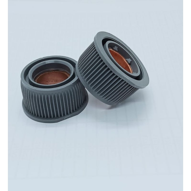 Bos rack end stir Avanza/Xenia old 2005-2010