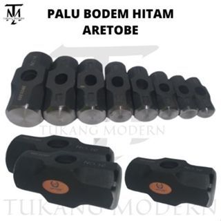 PALU BODEM ARETOBE / PALU BODEM ARETOBE 2LB 3LB 4LB 6LB 8LB 10LB 12LB / PALU BODEM ARETOBE 16LB