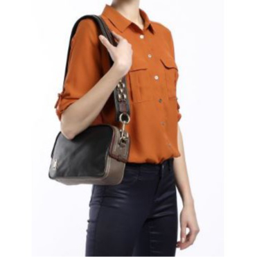 Marc Jacobs The Squeeze Bag ORIGINAL