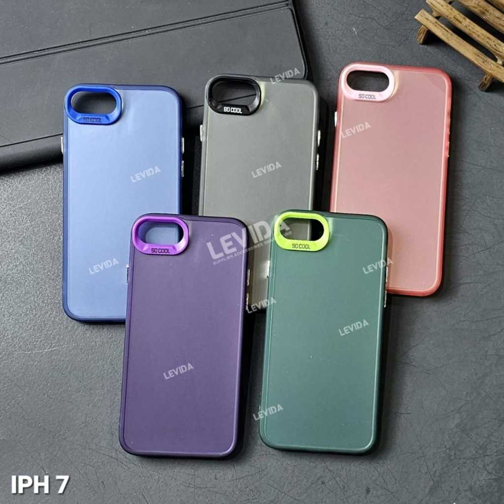 Iphone 7 Iphone 7 Plus Iphone 8 Iphone 8 Plus Case IMD Hybrid Plate Hologram Iphone 7 Iphone 7 Plus 