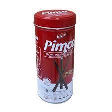 

PIMCO COKLAT STIK ROLL 150 GRAM /COKELAT STIK/ WAFER/HAMPERS/GIFT/CEMIOLAN/MAKANAN RINGAN