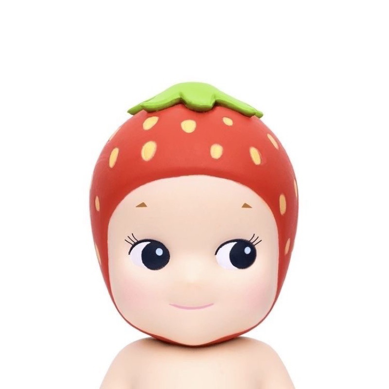 [booked] kvissle ikea