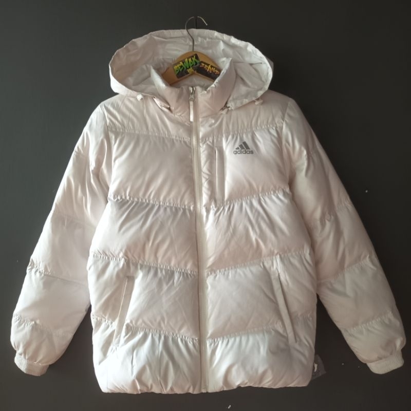 jaket bulang adidas jaket puffer adidas jaket gelembung adidas jaket adidas outdoor jaket bulang adi