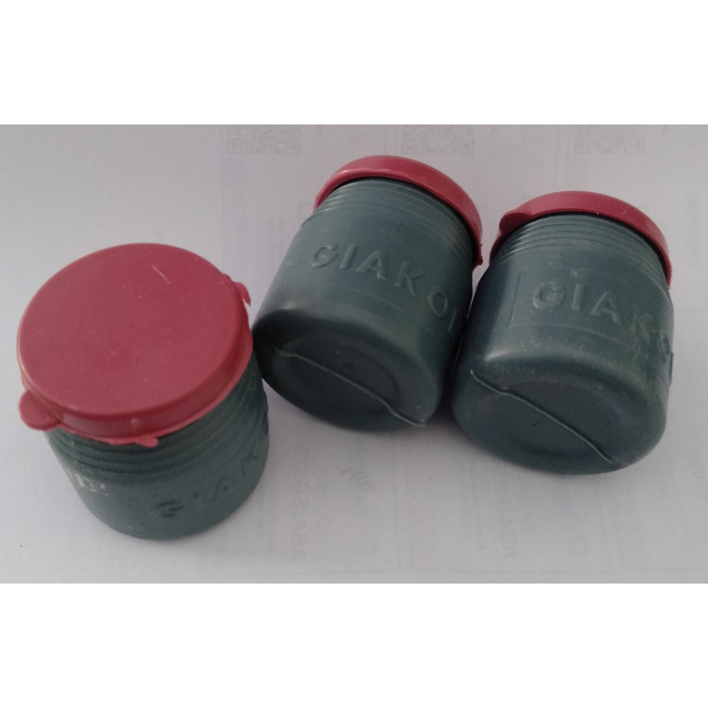 

LEM GIAKOL MINI MURAH