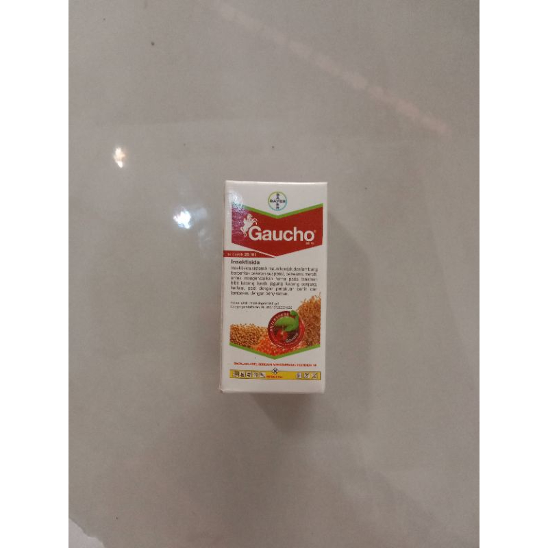 GAUCHO 20 ml