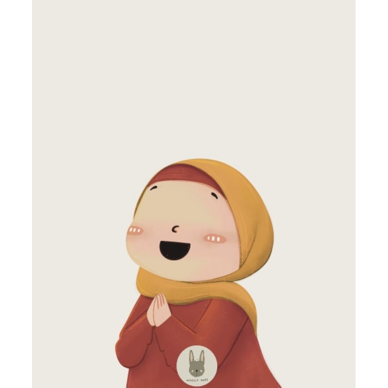 Harga Ilustrasi ilustrasi kartun Terbaru Okt 2024 |BigGo Indonesia