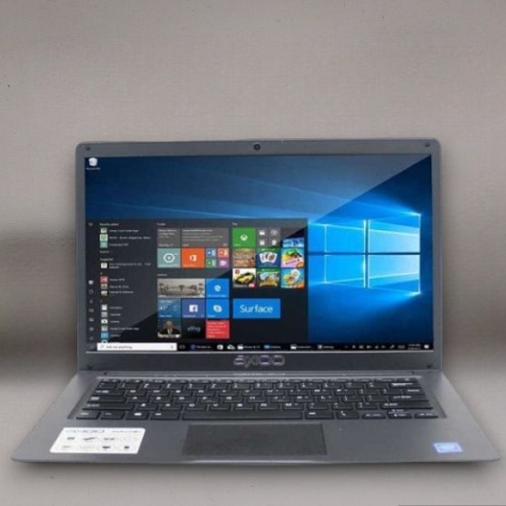 ET24 MB-AX-10 Motherboard MOBO AXIOO MYBOOK 14