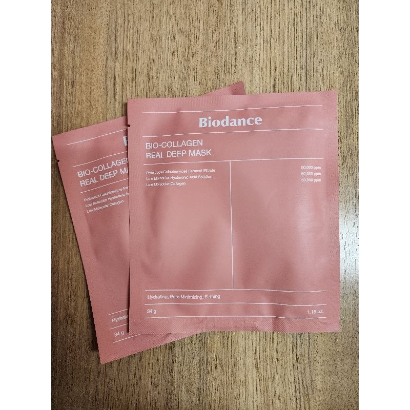 

JASTIP Viet, KL, SG, JPN, Handcarry Biodance Korea Sheetmask , JOJI , VASELINE , Alpha Arbutin, SBY X BEAUTY 25