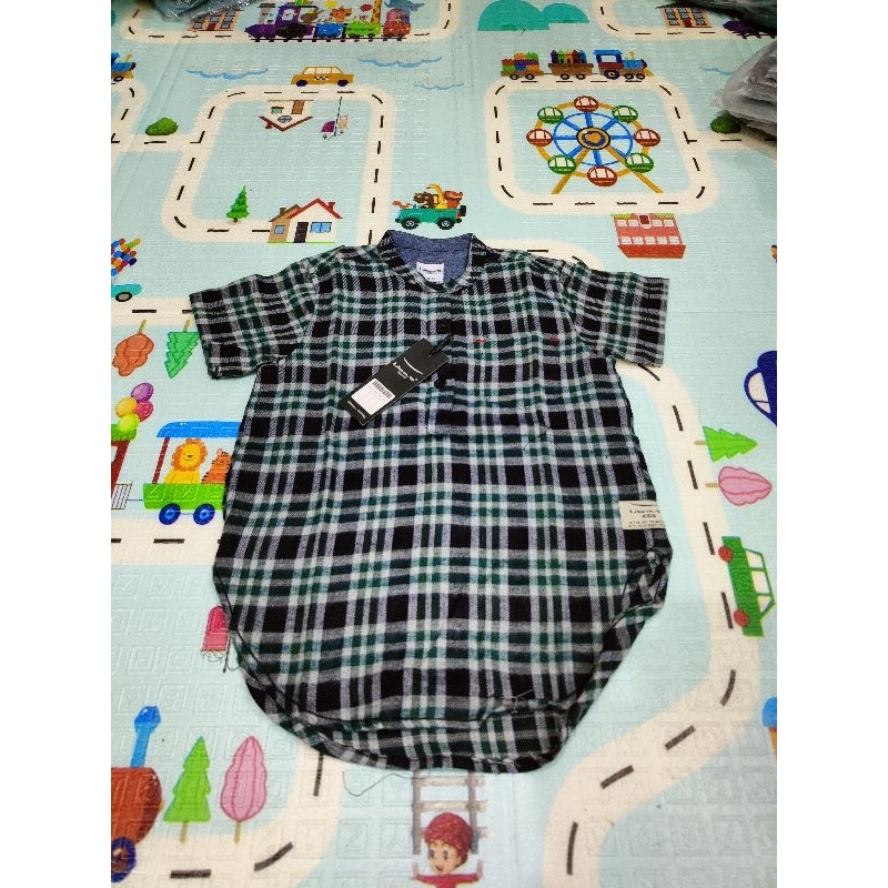 Libas - Kurta Anak Libas