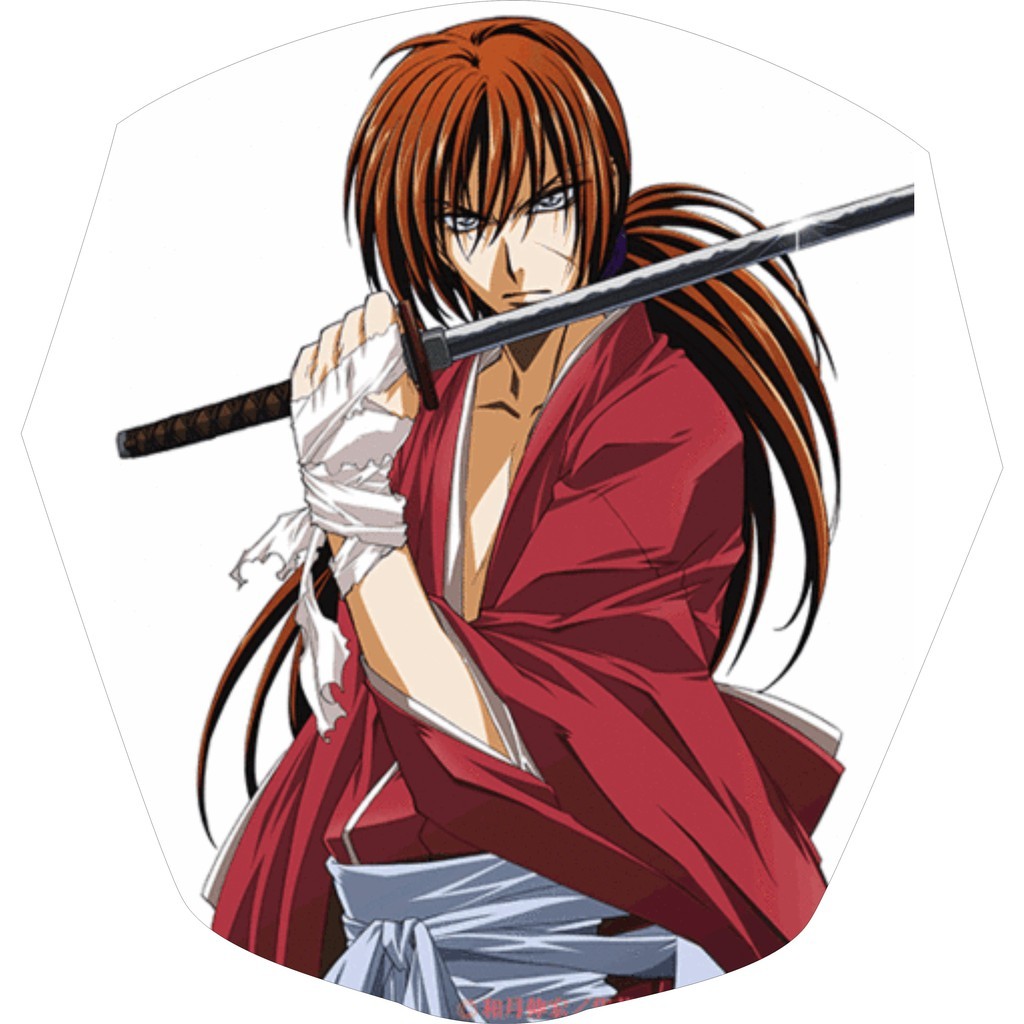 Striping Sticker Variasi Visor Yamaha Nmax All New 155