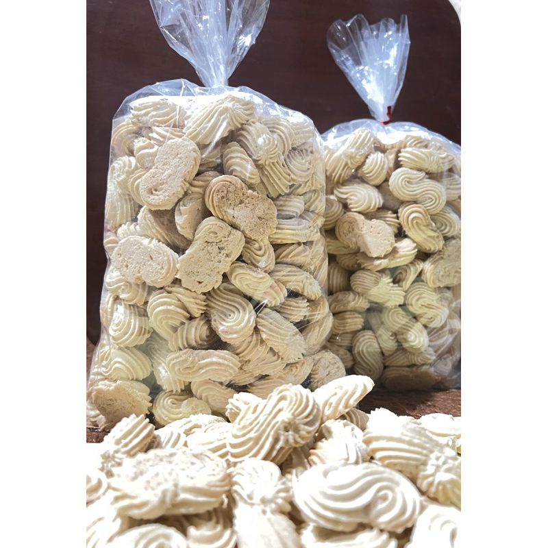 

roti garut premiun kemasan 500gram