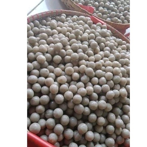 

cilokisitetelanisi100pcs