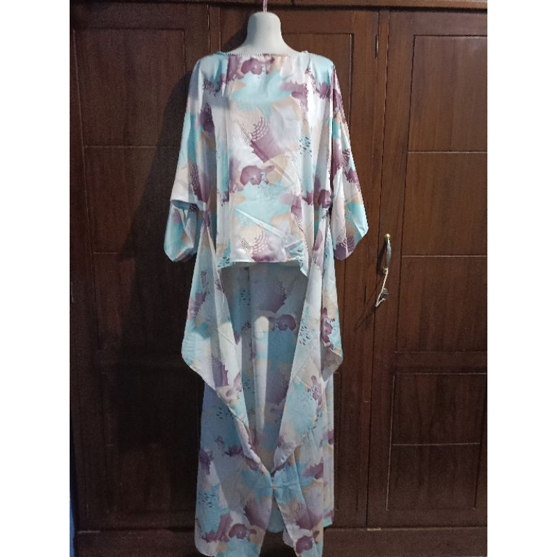 kaftan maxmara lux premium oversize kaftan premium jumbo free size