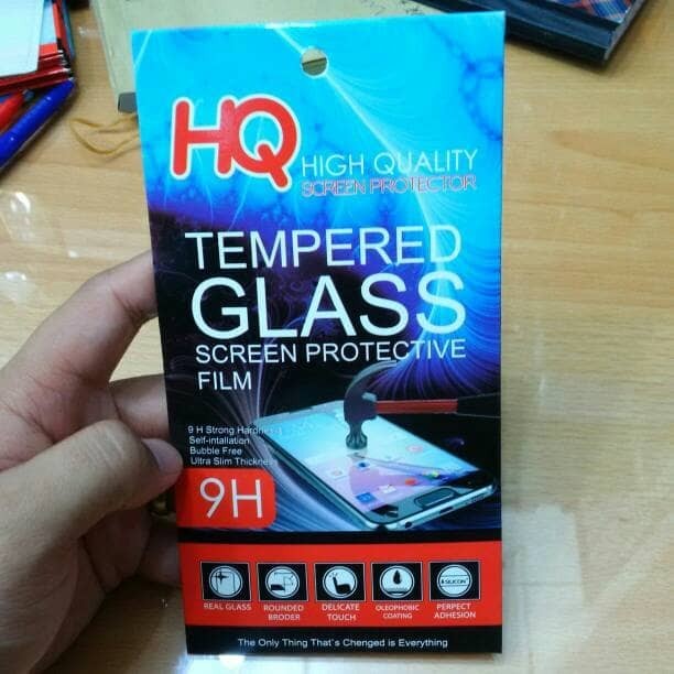 tempered glass hq samsung galaxy j7 j7 core samsung j7 j7 core samgal j7 j7 core premium quality