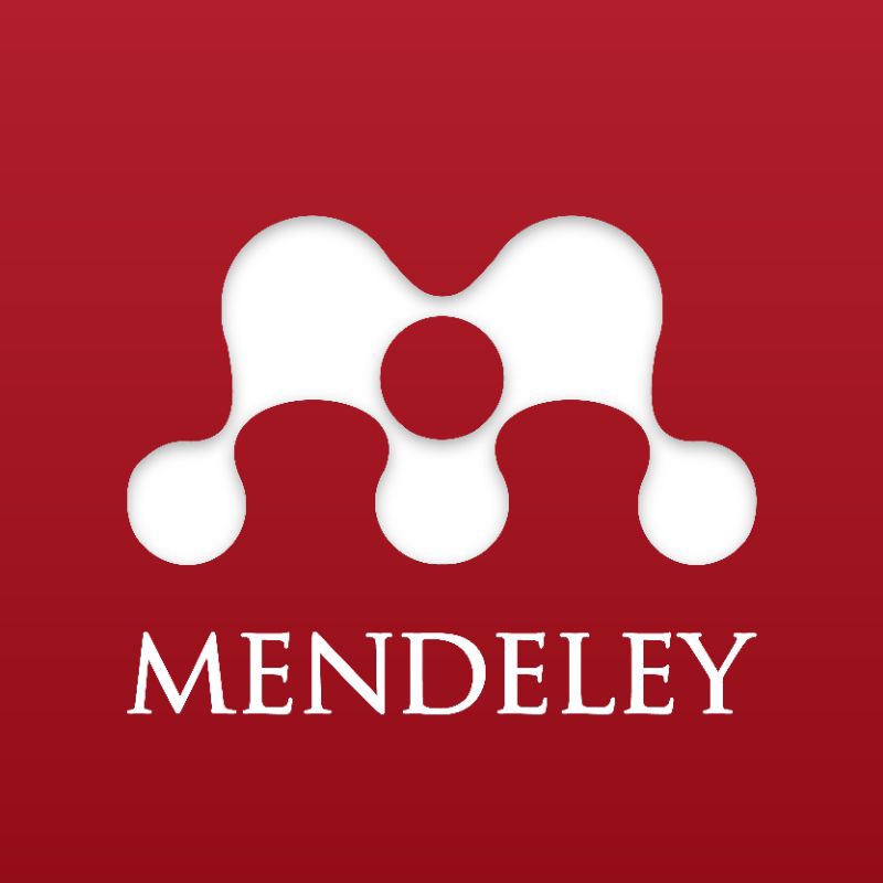 Jasa References Mendeley