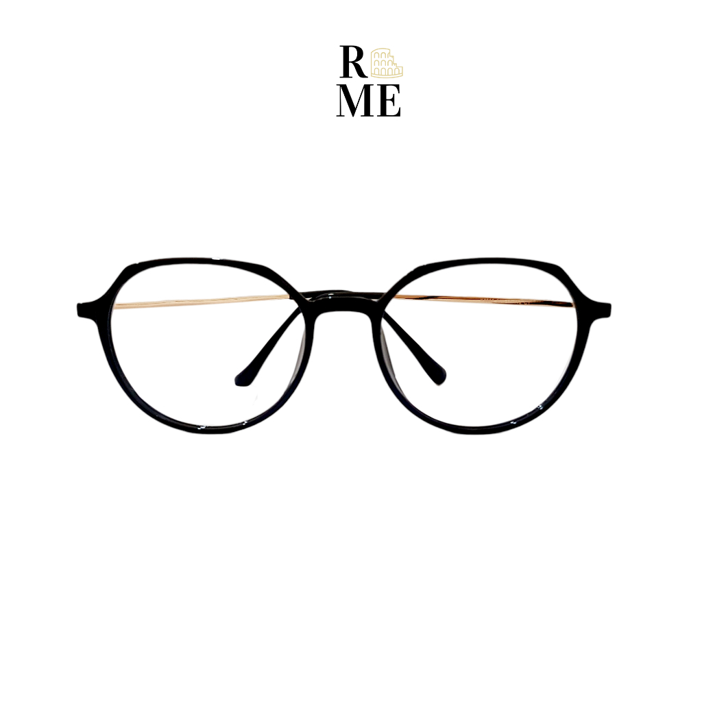 BELI FRAME KOREA GRATIS LENSA ANTIRADIASI SAMPAI MINUS 8/PLUS 3/CYL 2+KACAMATA BLUECONTROL