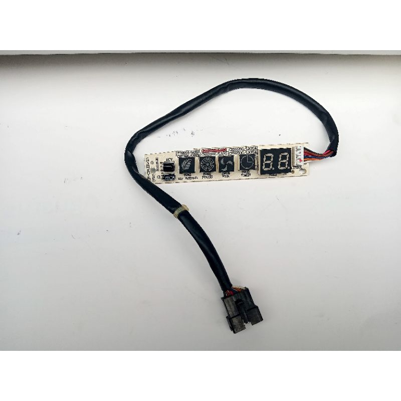 sensor ac changhong 1pk