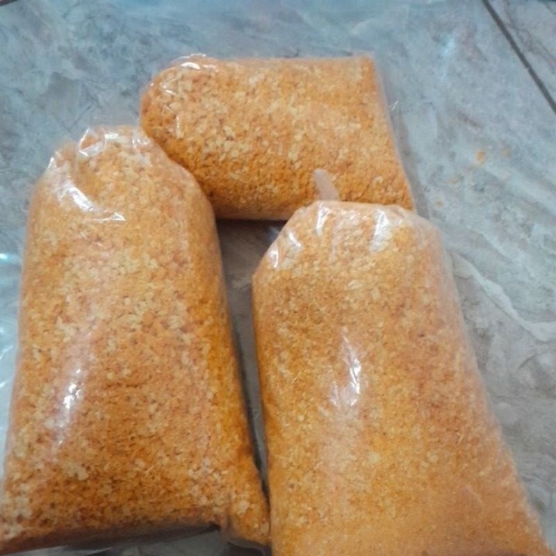 

tepung roti golden 7777 1/2 kg