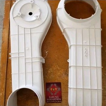 rumah kipas blower dryer galanz