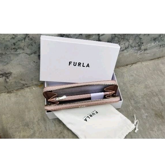 Dompet FURLA