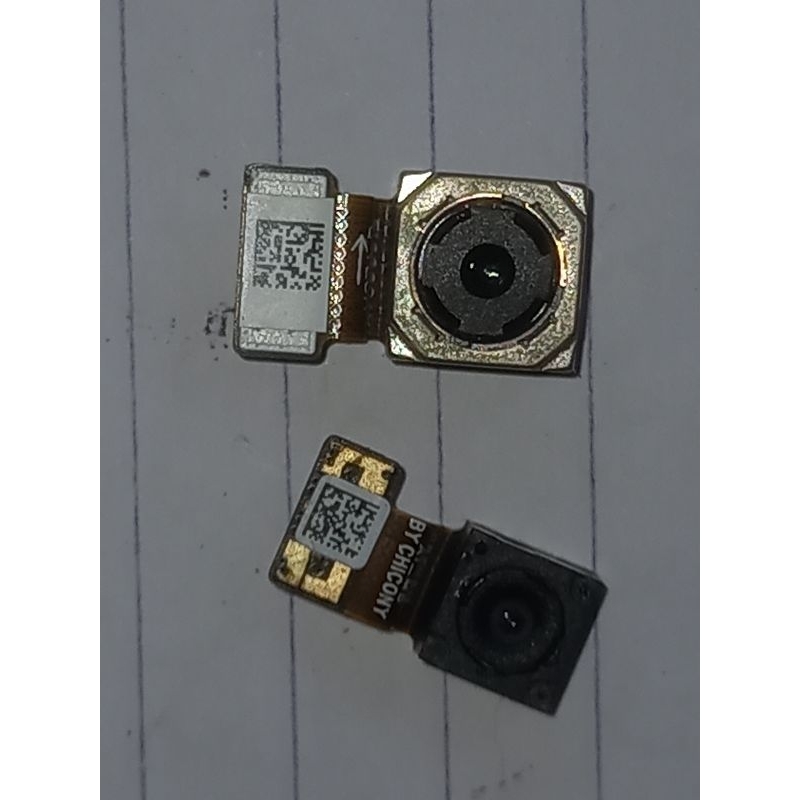 kamera belakang asus 4 max x00id ori