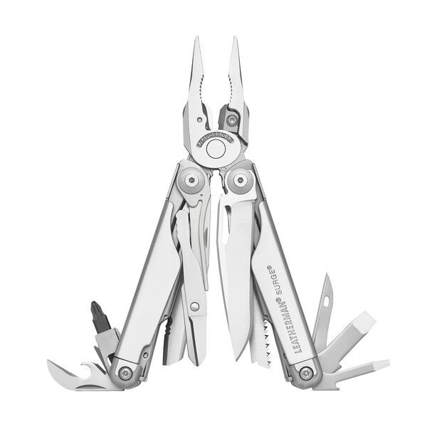 Leatherman Surge Custom - Preorder