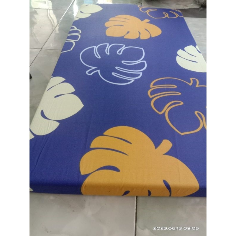 

alas setrika busa alas setrika busa,jumbo,,120605