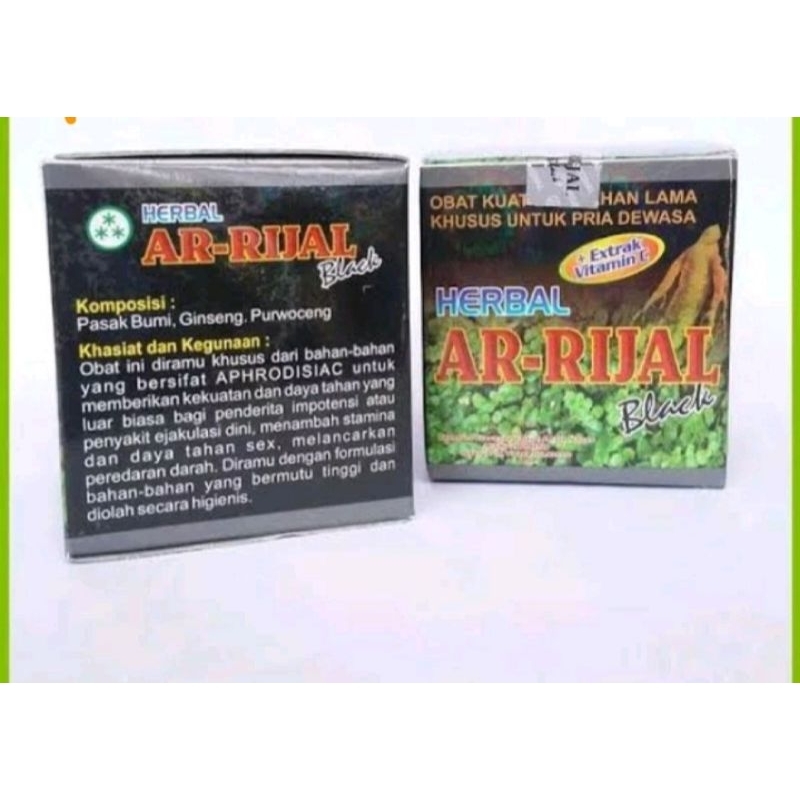 obat kuat pria tahan lama herbal