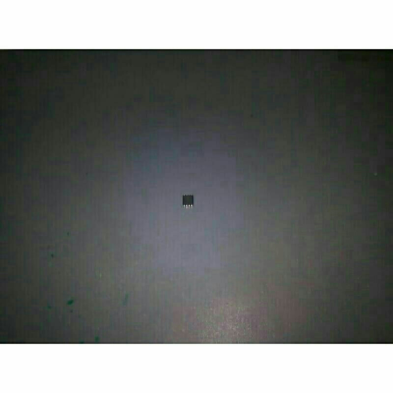 ic memori tv Panasonic TH-32E306G firmware tv