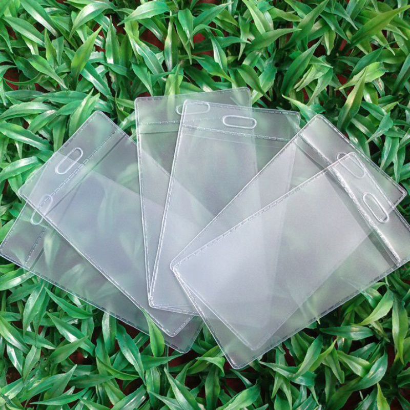 

Plastik Kartu Emoney