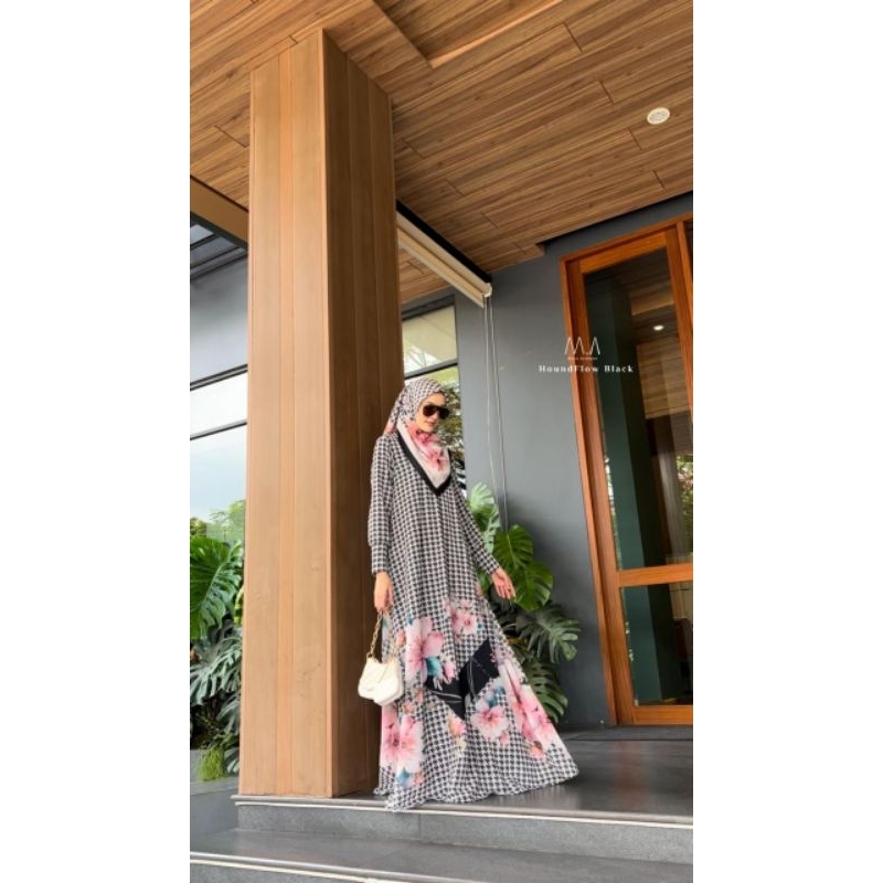 MAIA NEW COLLECTION by Maia Andrean