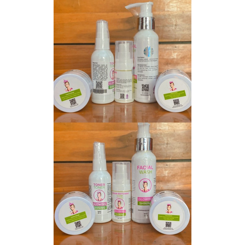 sbc skincare bpom