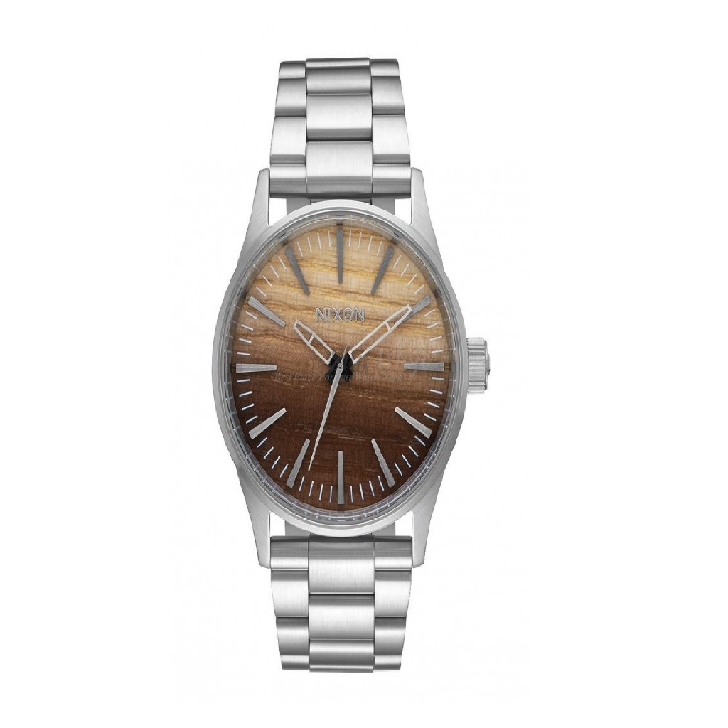 JAM TANGAN ORIGINAL WANITA NIXON  A4502457