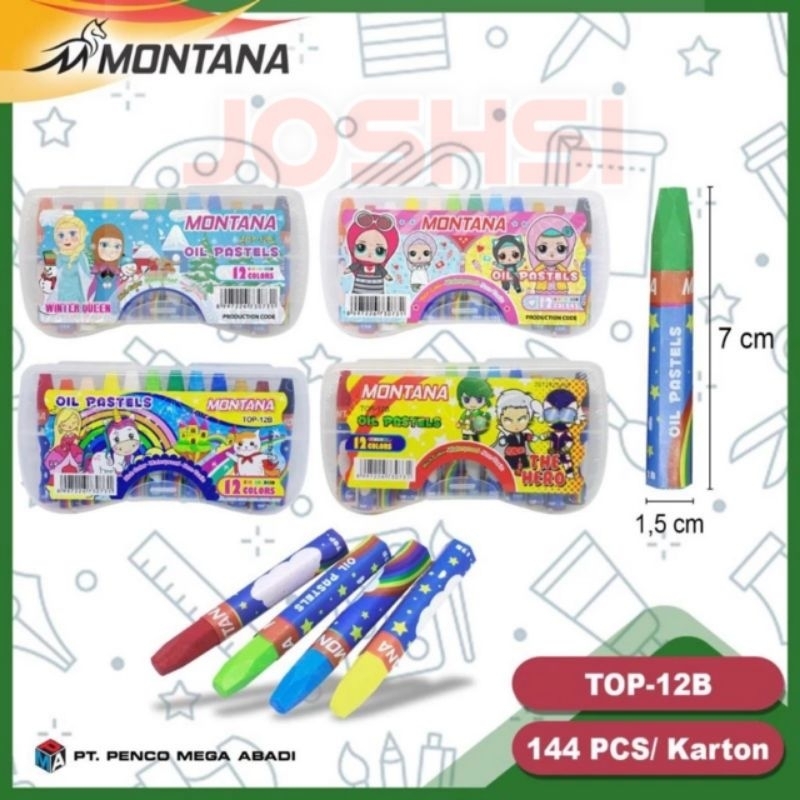 

crayon krayon oil pastel pensil warna warna gambar