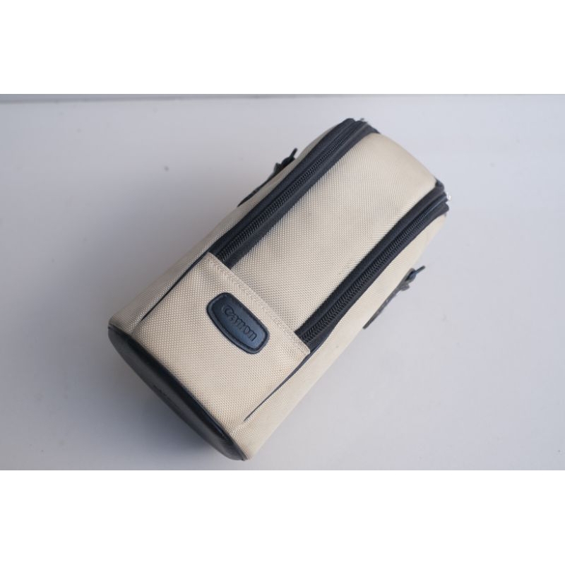 POUCH CANON 70-200MM POUCH/TAS 70-200MM CANON TAS CANON 70-200MM TAS/SARUNG CANON 70-200MM